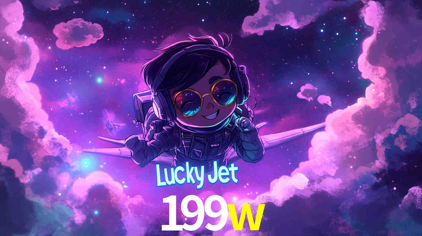 A Revolução dos Aplicativos de Jogos no 199w
