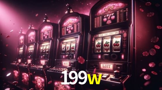 A Experiência Imersiva dos Cassinos Ao Vivo no 199w