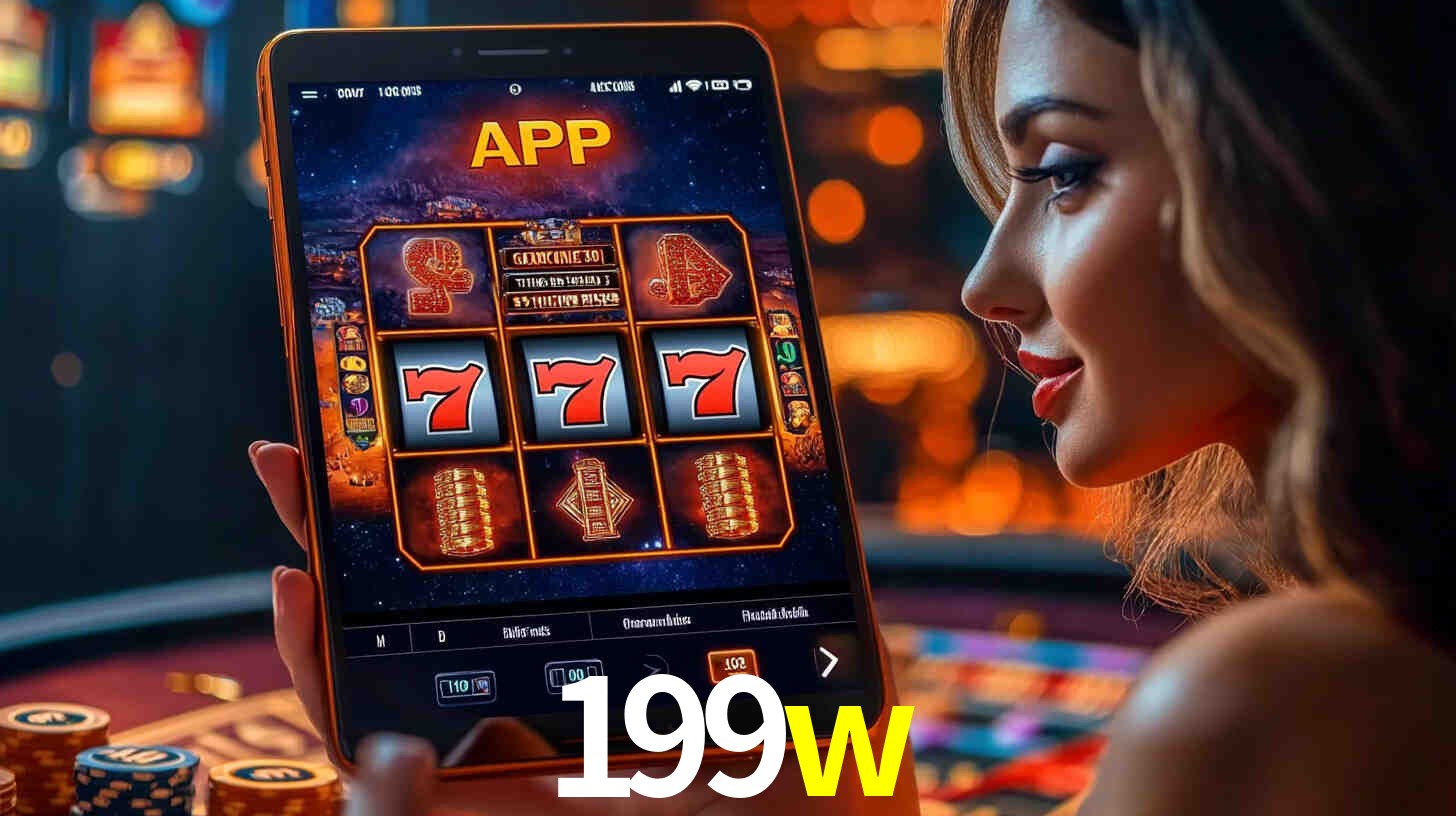 199w bet