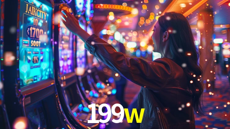 Explore as vantagens do 199w: serviço profissional e confiabilidade