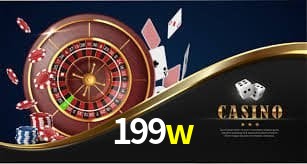 Mesa de Blackjack 199w