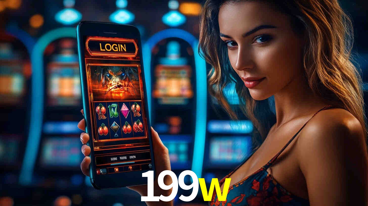 199w.com