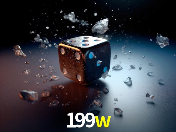 Sistemas de Segurança 199w