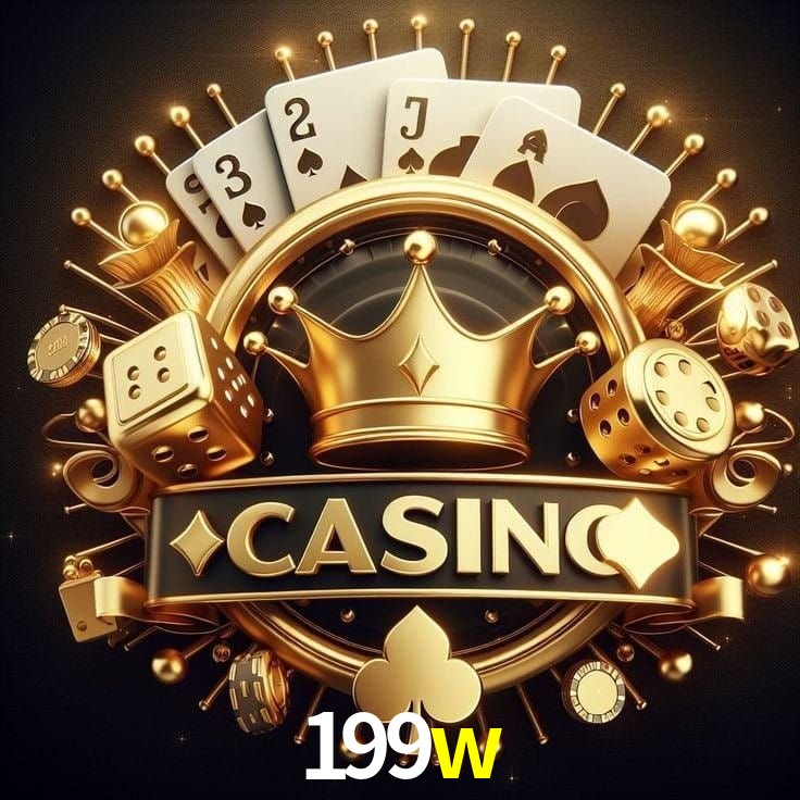 Estratégias Crash Games 199w