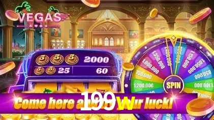 Seasonal Promotions 199w