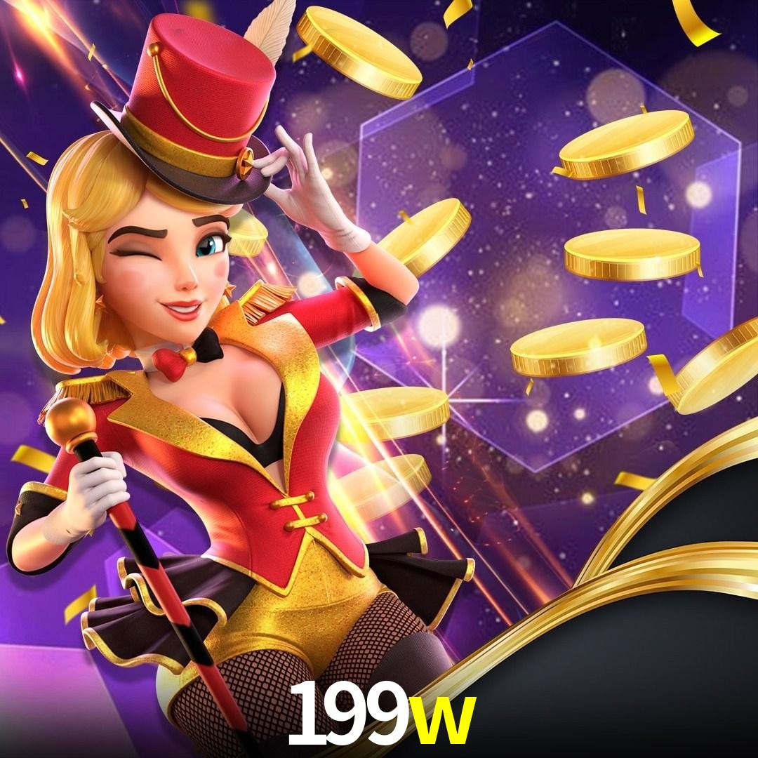 Basketball Betting 199w