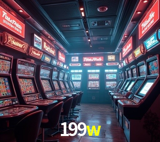 Tecnologia da Plataforma 199w