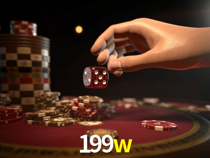 Estatísticas Esportivas 199w