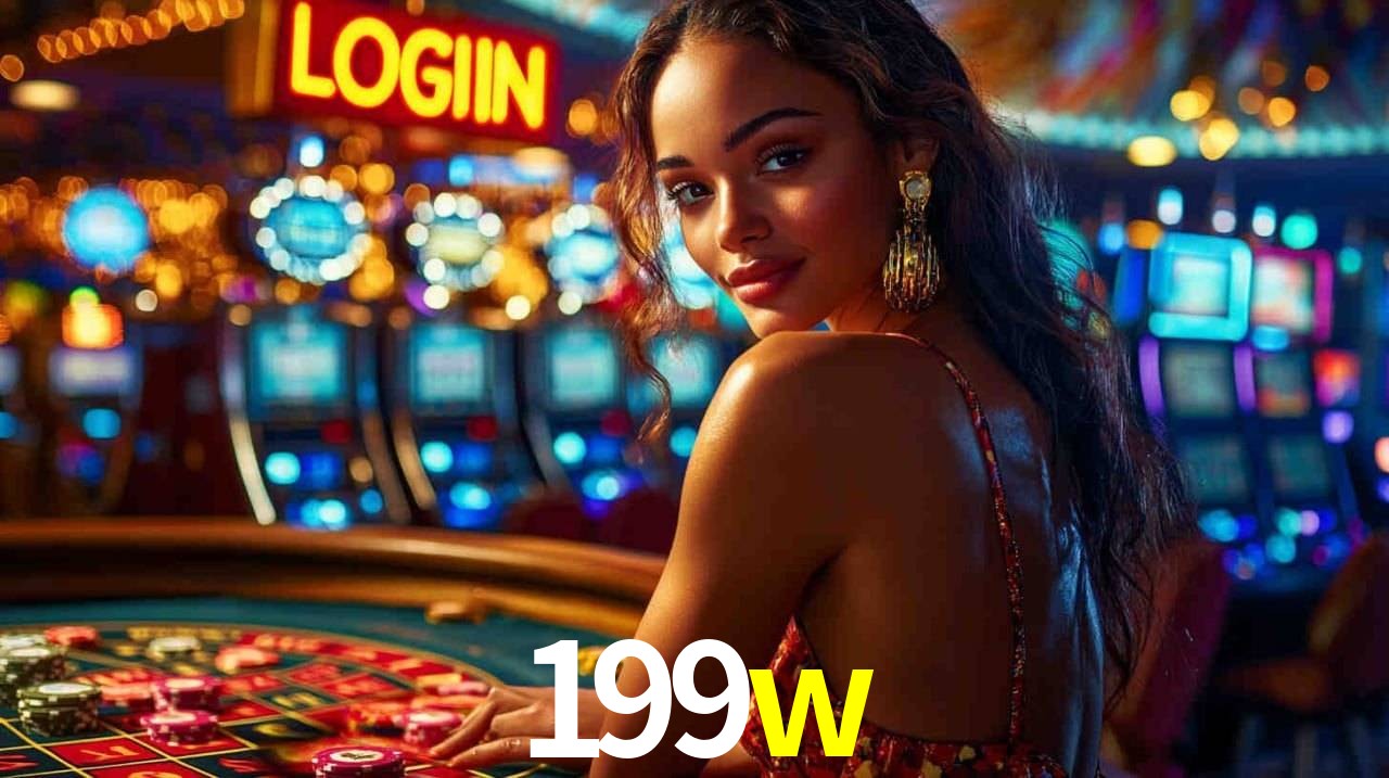 Experiência VIP 199w