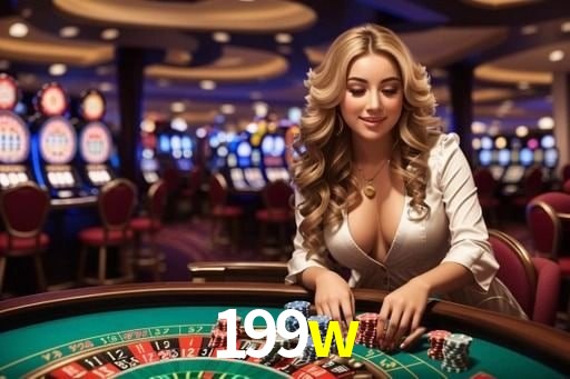 Football Betting 199w