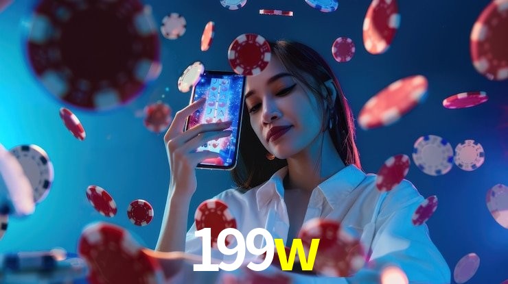 Descubra a Essência do 199w: Nossa História e Compromissos