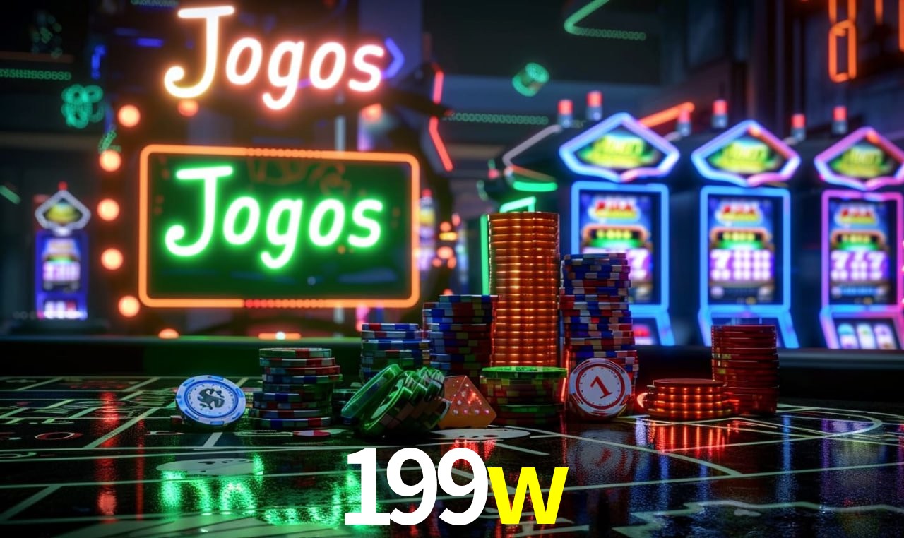 199w bet