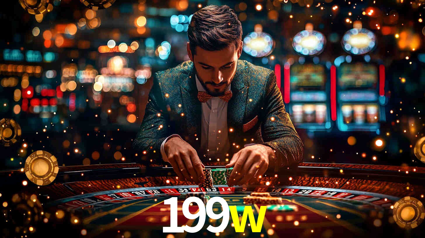 Daily Bonuses 199w