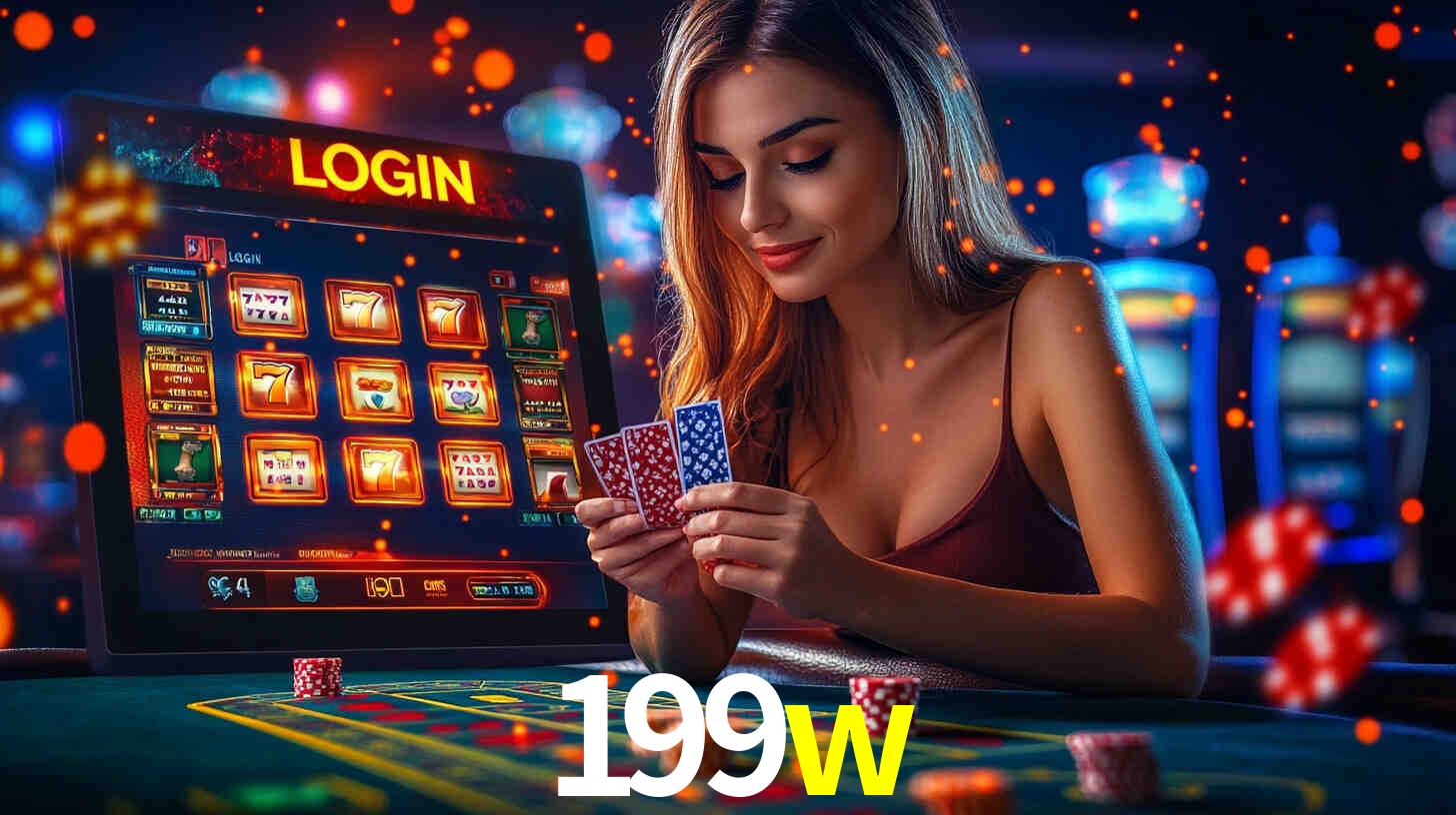199w: Jogue Crash e Experimente Alta Recompensa Instantânea