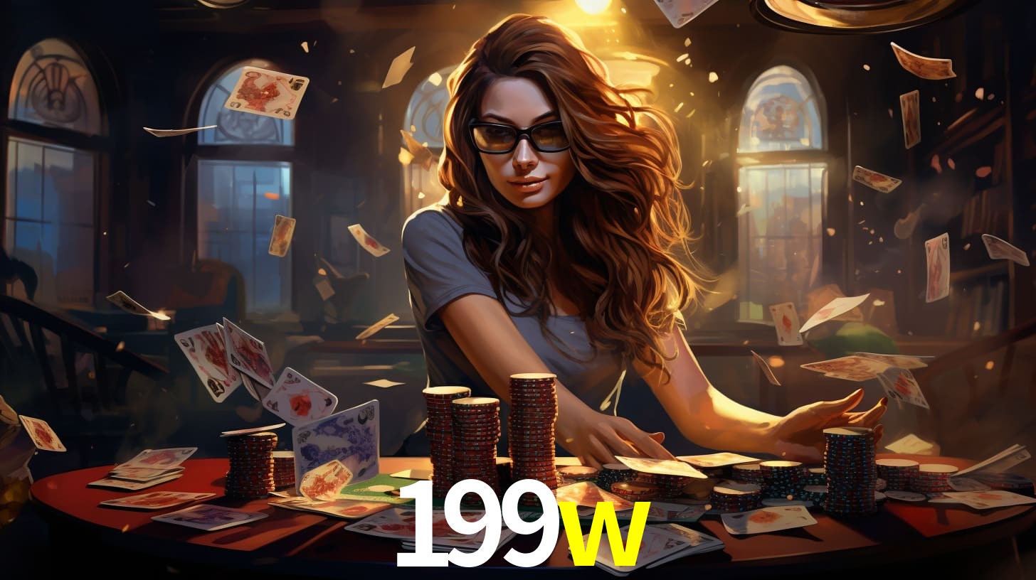 Crash Games Strategies 199w