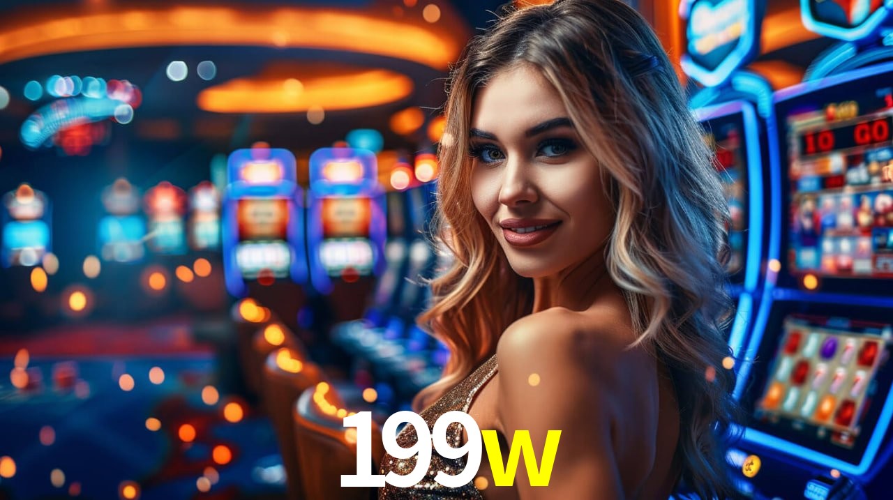 Player Reviews 199w