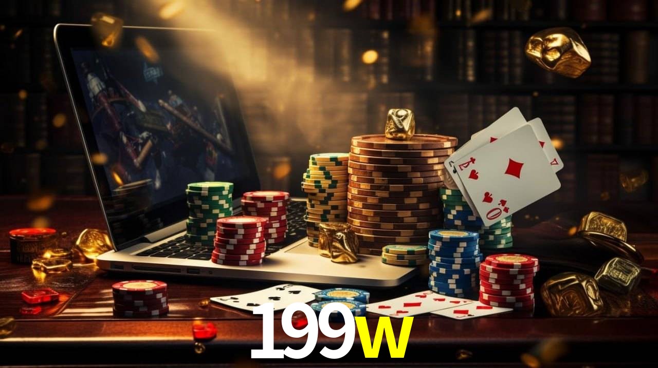Jogos Exclusivos 199w