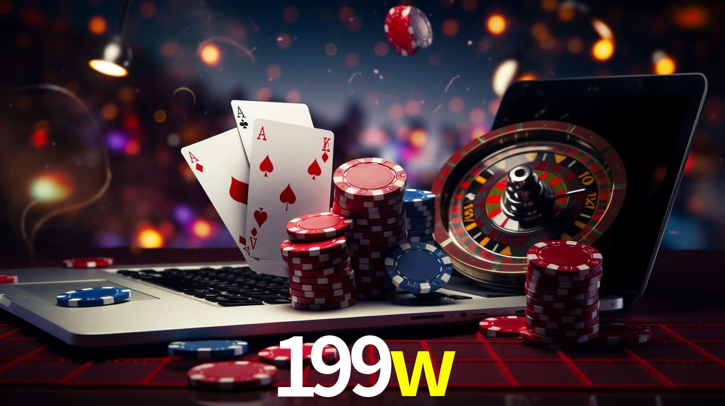 Crash Games Statistics 199w