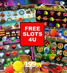 Exclusive Offers 199w