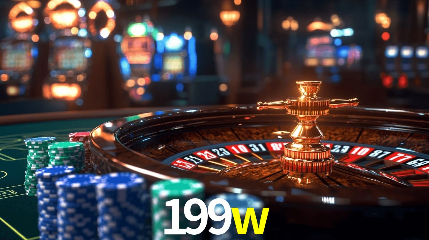 199w,199w.com