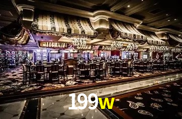 Weekend Specials 199w