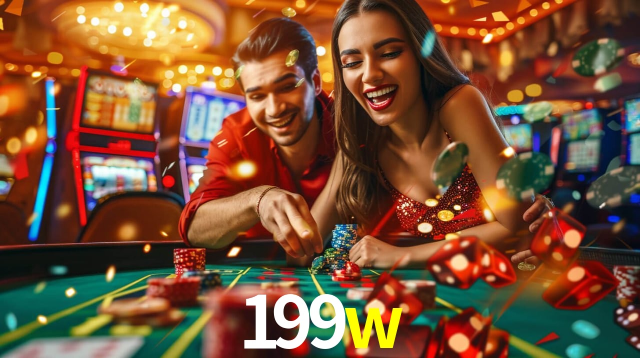 Avaliações dos Jogadores 199w
