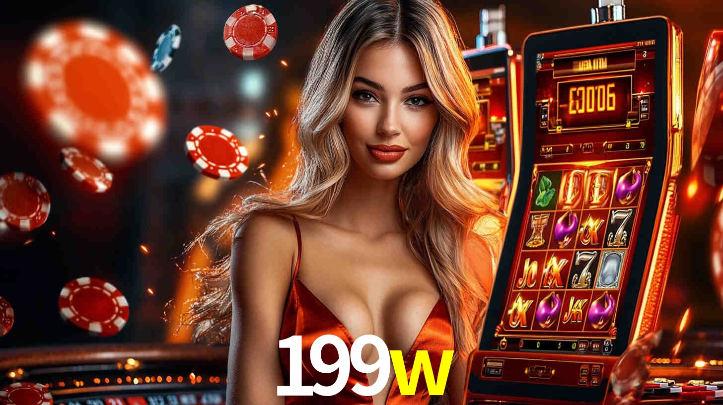 Experimente o Login Seguro Premium no 199w