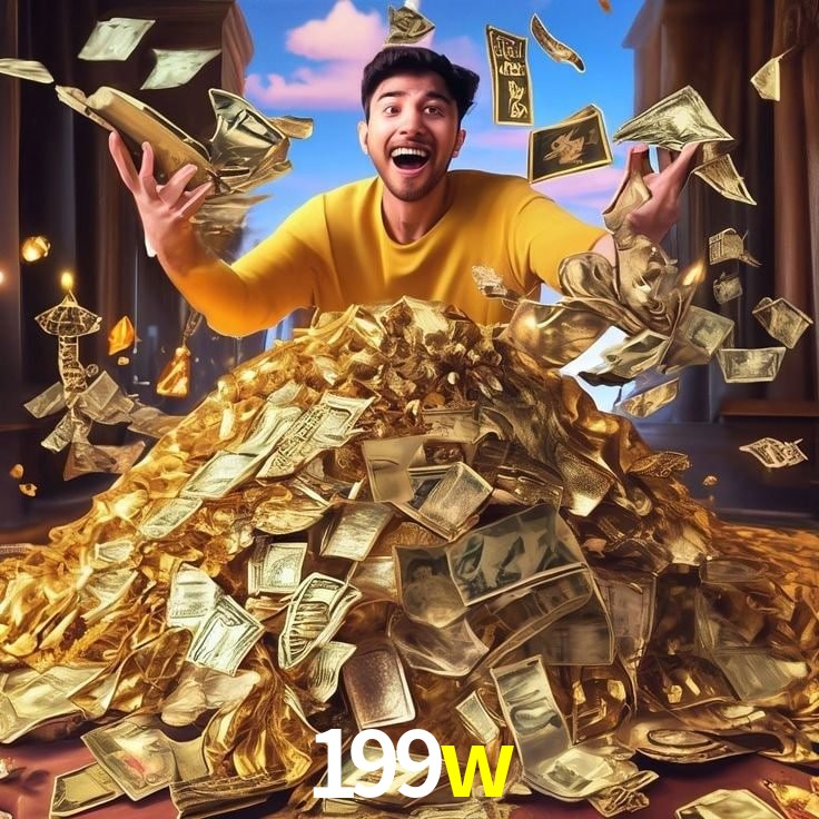 Interface Premium 199w